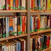 Bücher