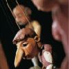 Puppentheater